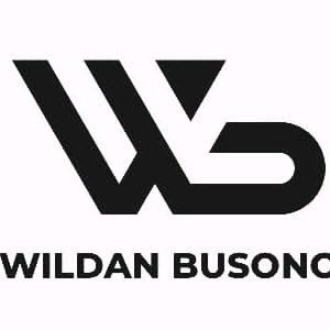 WILDAN BUSONO ADHI