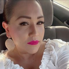 Daisy Caballero 💖