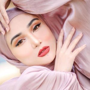 Wawacosmetics MY