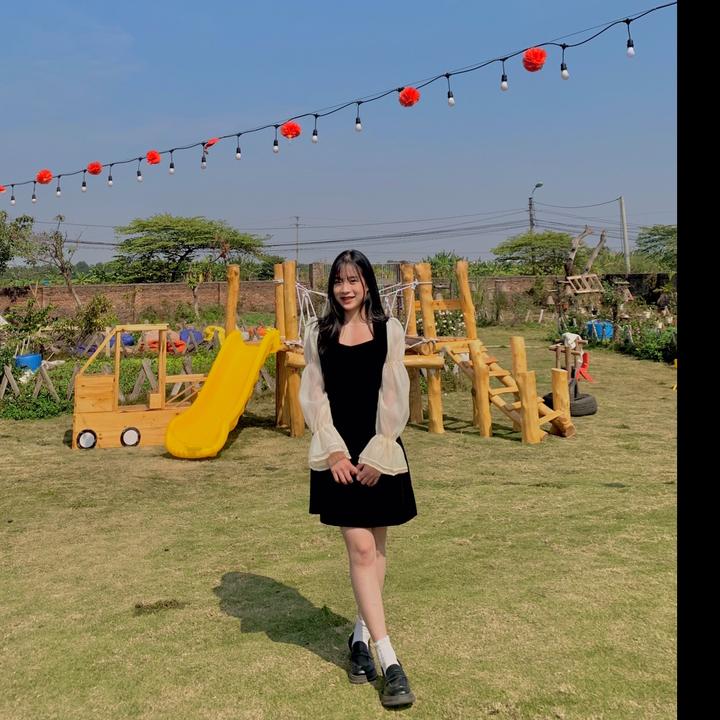 Nhungreview