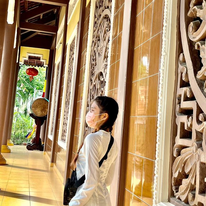 TL Linh