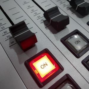 Aramug (อรามัค)