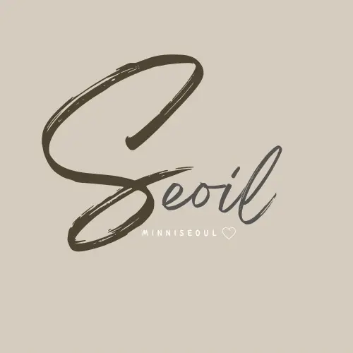Minniseoul.Acc