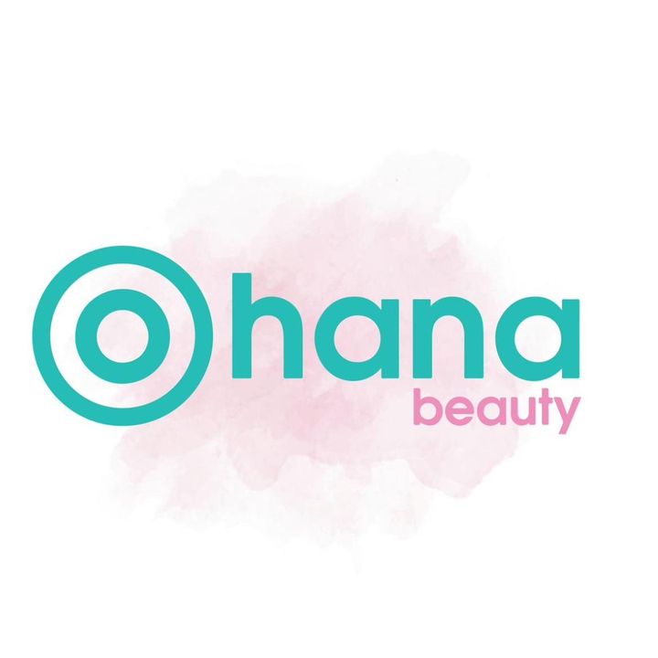 Ohana Beauty