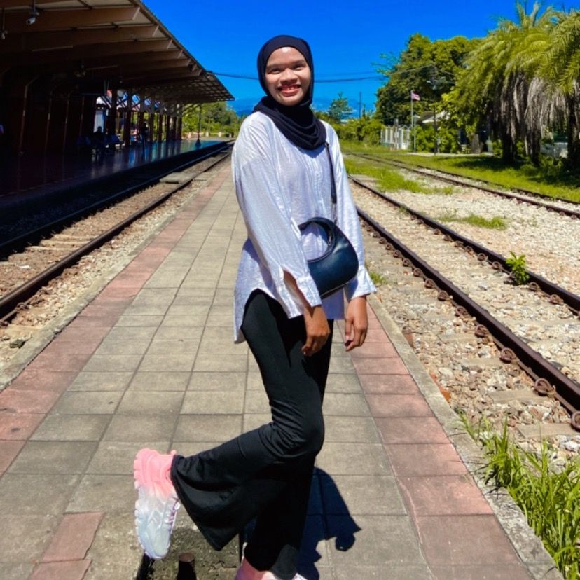 Yaya_99