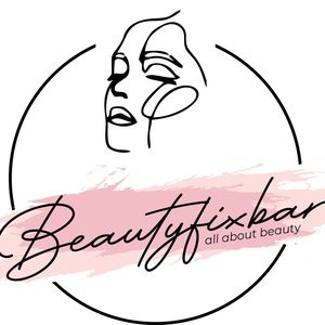 Beautyfixbar