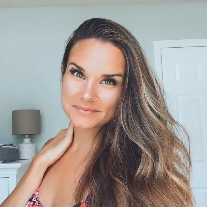 Tay Becker