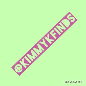 kimmykfinds