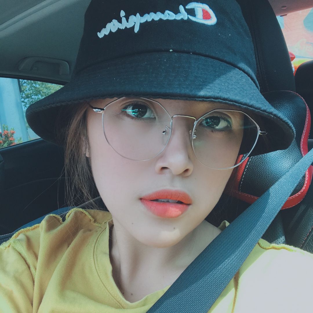 Thuận Thuận