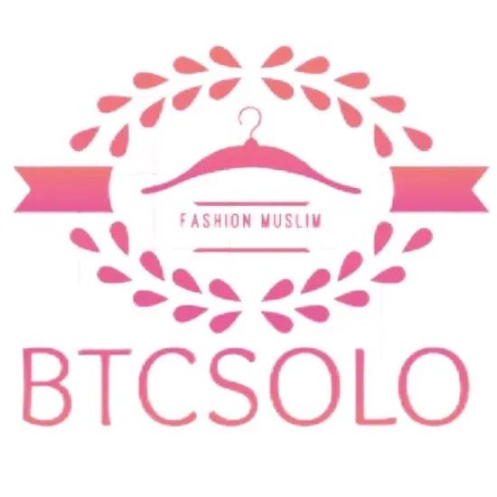 Btcsolo
