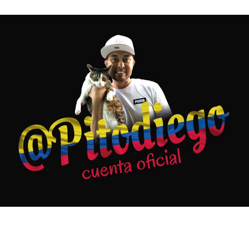 Pitodiego