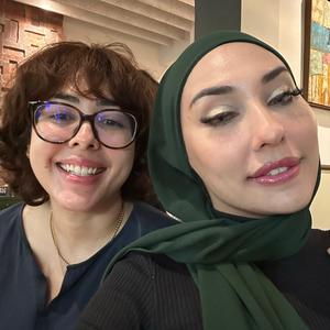 zarinaanjoulie_