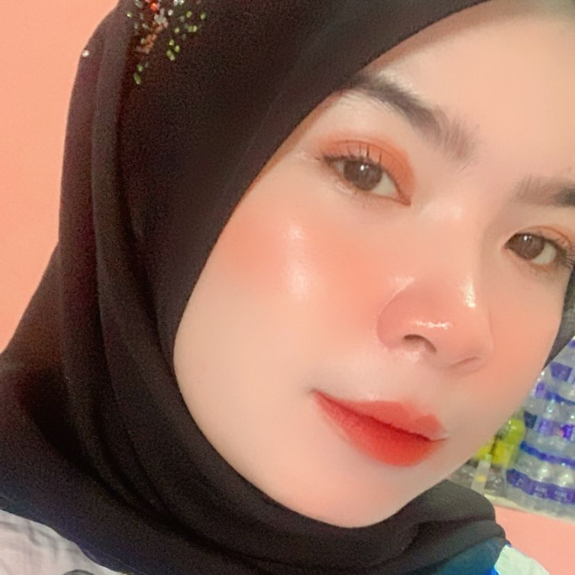 Mekna_98