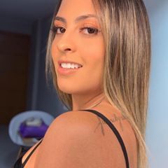 Dadá Favatto