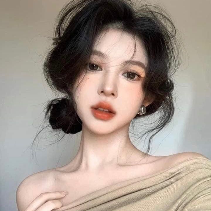 Makeupxinhxinh🍀🍀🍀🍀