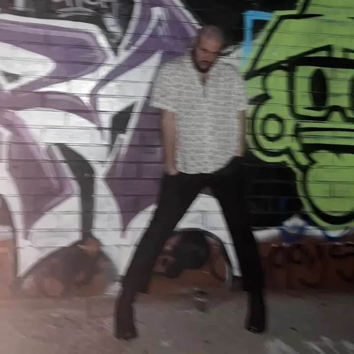 Chrish
