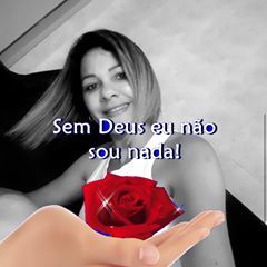 Toinha Araujo