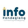 infopandeglang