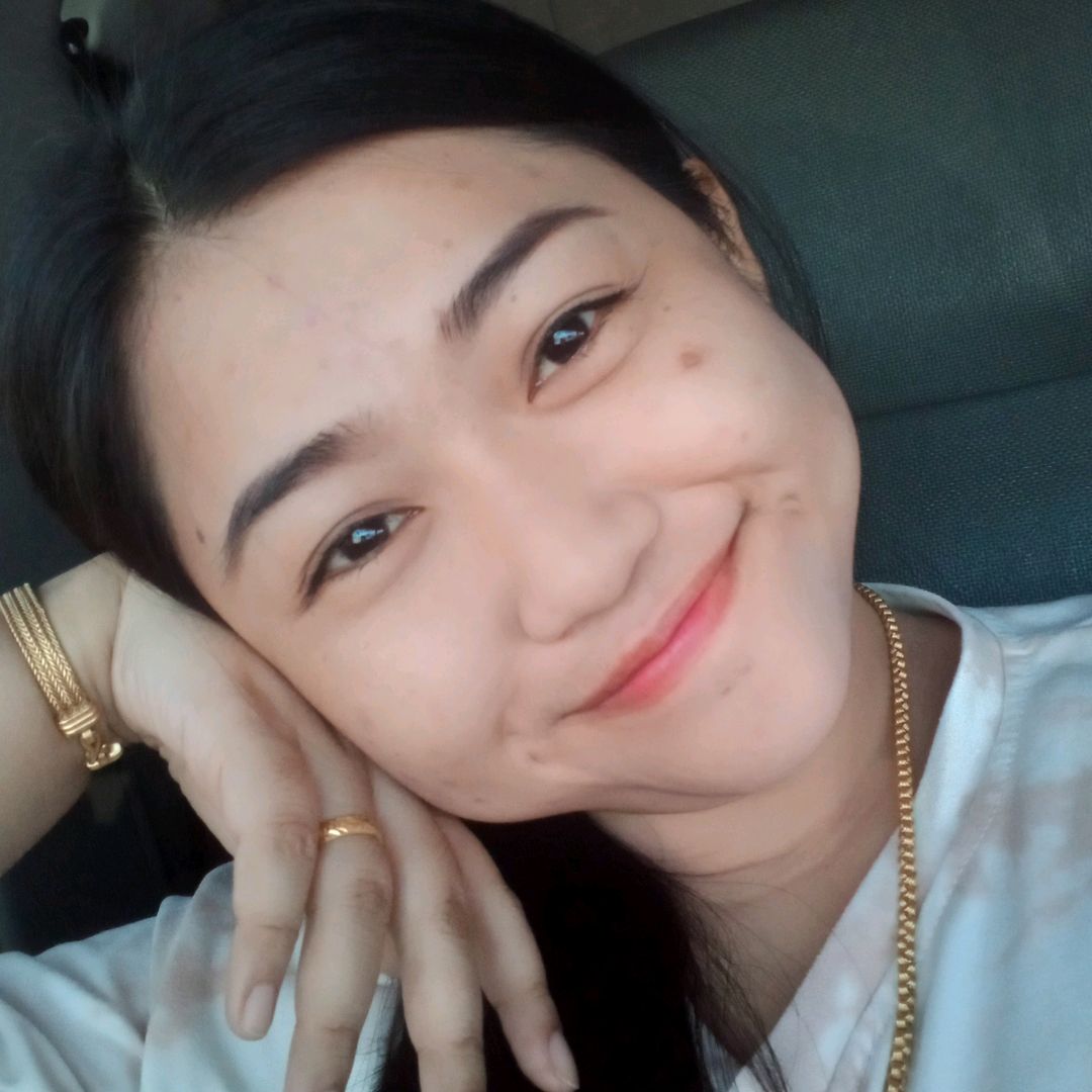 ยายเล็กเล็ก