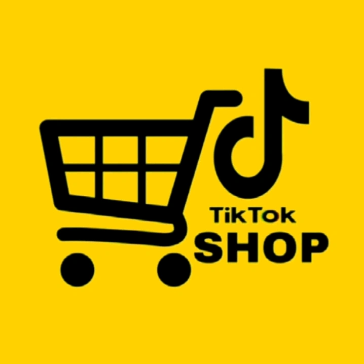 SHOP_TIKTOK