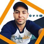 ordenadicto