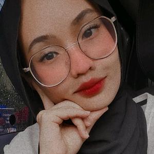 Atieyshuk | UGC & Affiliate