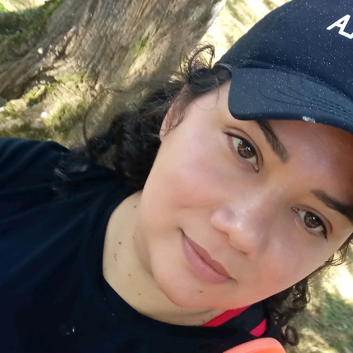 Paula Cristina