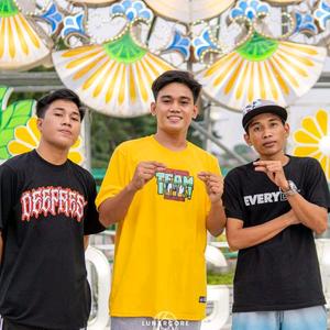 Team itik