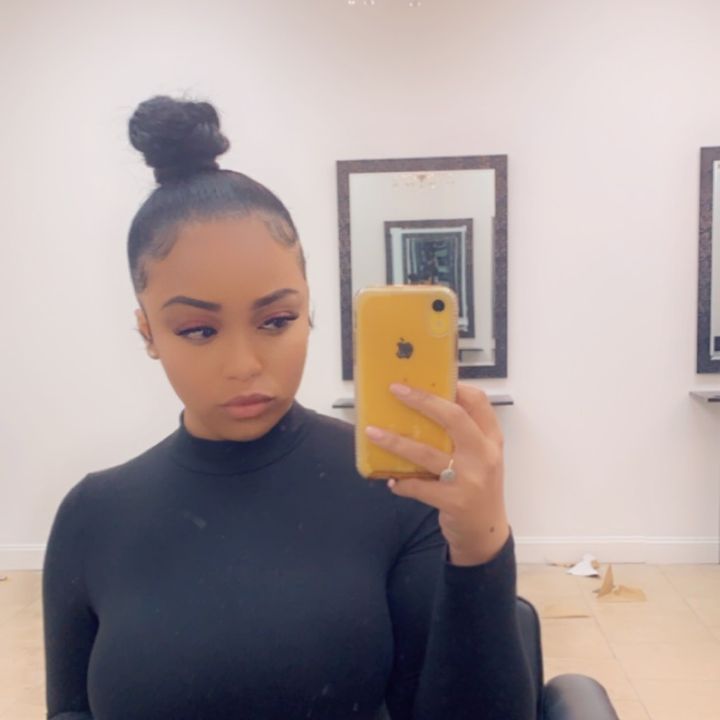 TaylorHairSlayer