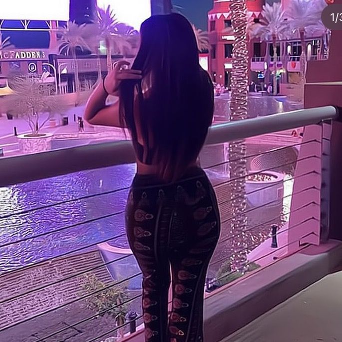 Amyluvzz 🌸🤍