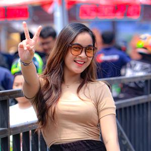 anyadhina_