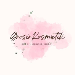 Grosirkosmetiksmg