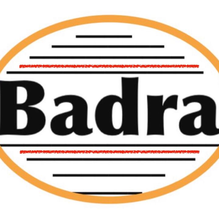 Badra