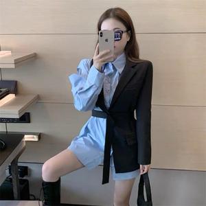 มะม๊ารีวิว แจกพิกัด ✨