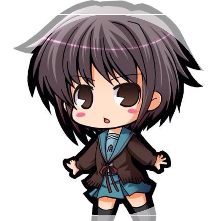 นิกร พรี่เมี่ยมนม