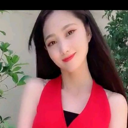 Trang sức bảo long ngọc