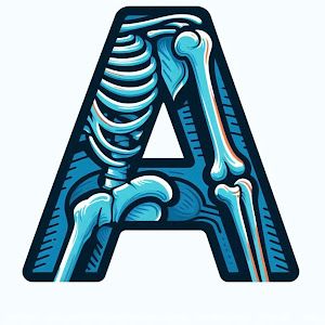 Anatomias