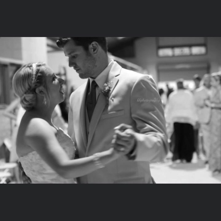 graham.katelyn.e
