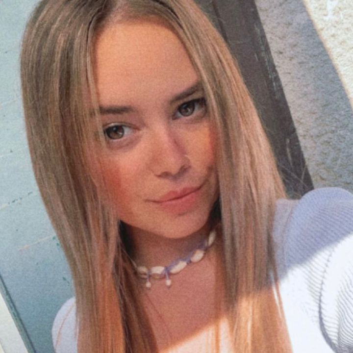 Charlotte Cintrat