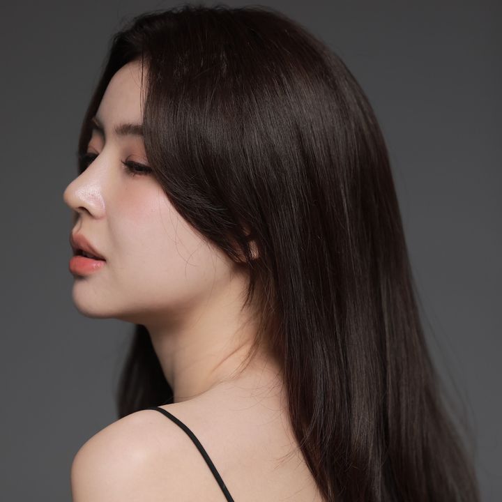 Cece Michelle Jelita Skinouru