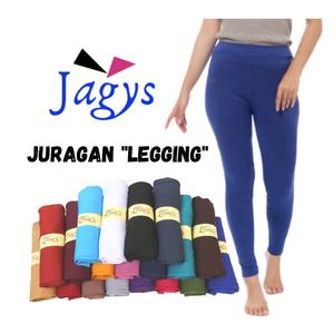 Jagys Legging