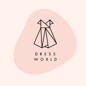 Dressworld