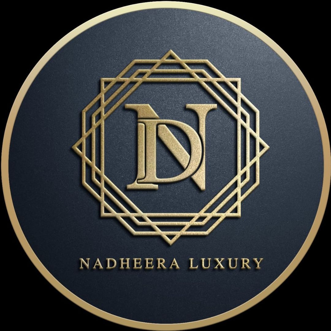 Nadheera Luxury