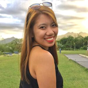 momma jennylyn ᥫ᭡.