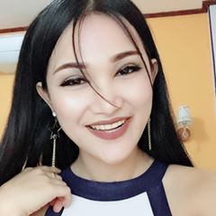 DreamAnnShop