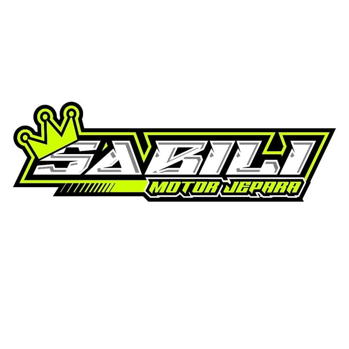 sabili motor jepara