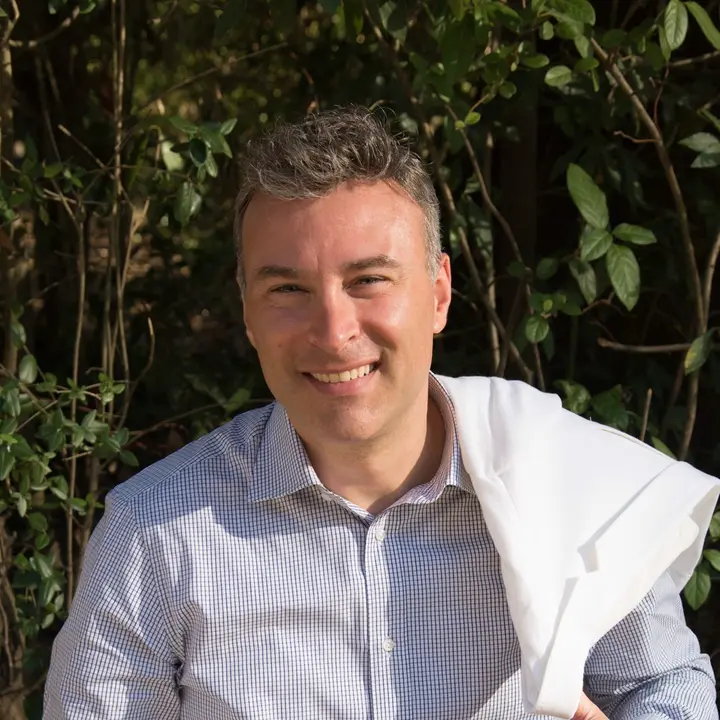 Anthony Barbuto, Esq.