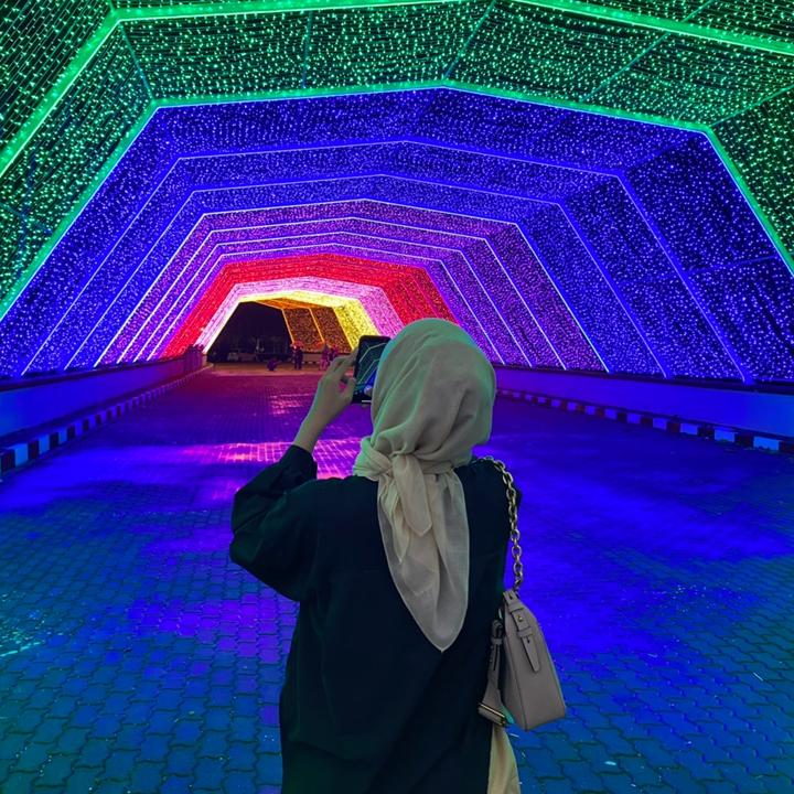 fatin.