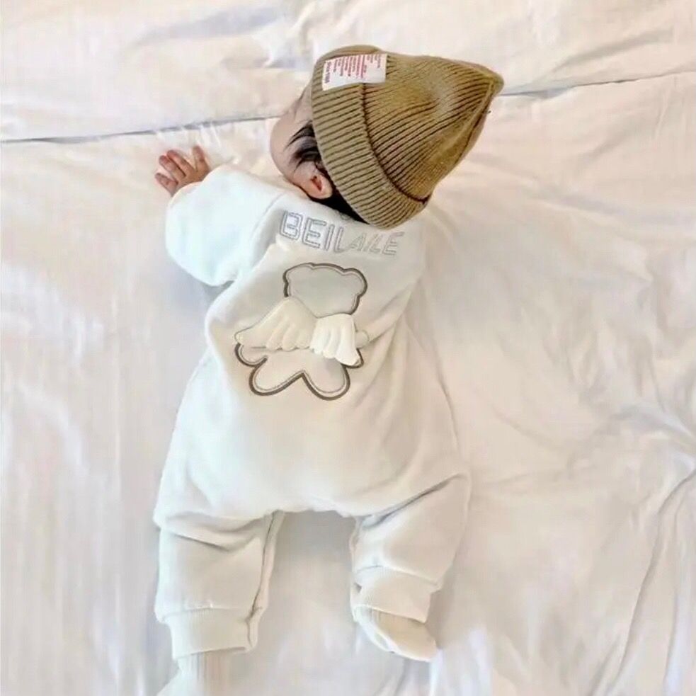 Cutebaby23