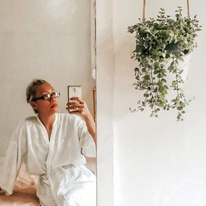 JhanisV - HomemakingPH